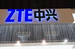 [2分钟科普下]江门公司电话_哔哩哔哩-2